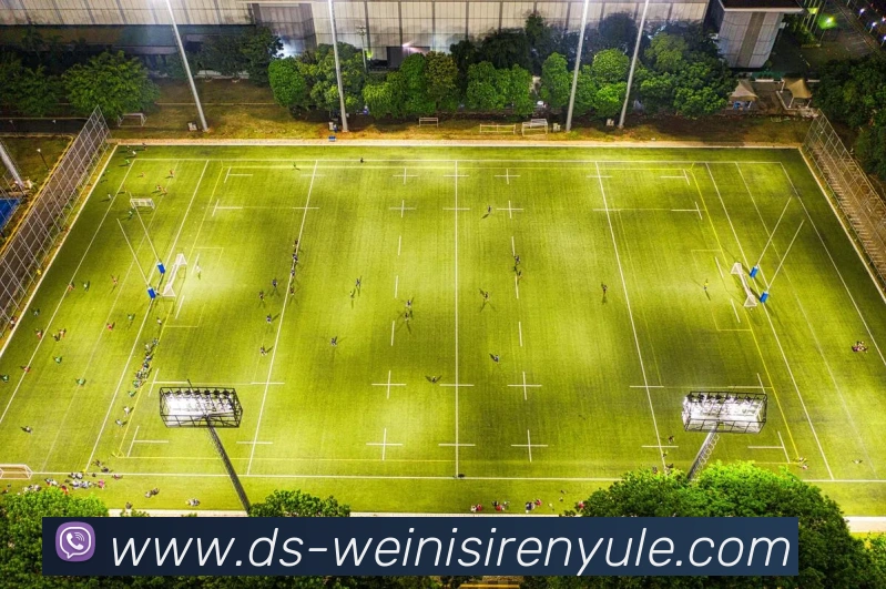 威尼斯人官网品牌故事